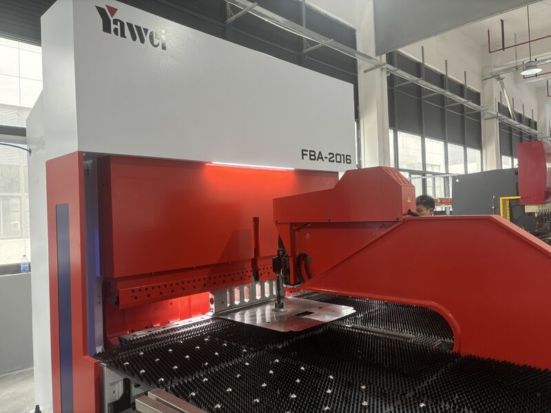 Shenzhen Smart Kitchen Digital Electric Appliance Co., Ltd lini produksi pabrikan